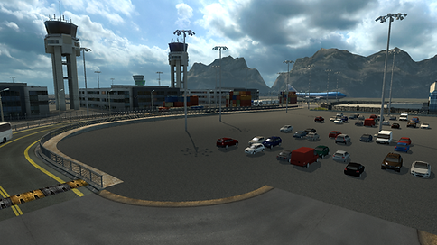 ets2_20180729_120129_00.png