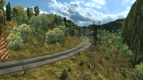ets2_20180729_120842_00.png
