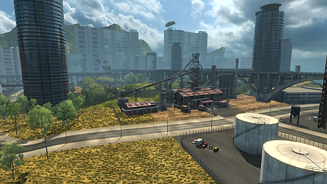 ets2_20180729_120406_00.png