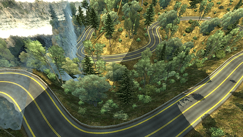 ets2_20180729_120932_00.png