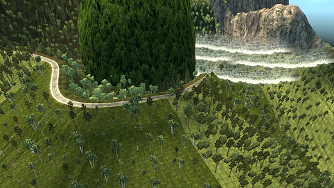 ets2_20180729_120646_00.png