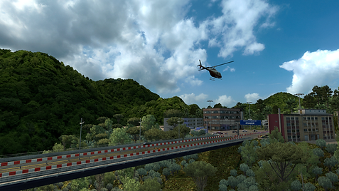 ets2_20180729_120736_00.png