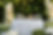 Romantic wedding sweetheart table setting with white flowers