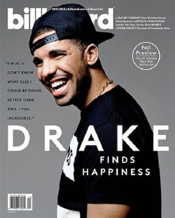 drake_billboard_magazine