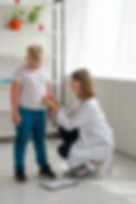Consultation-dietetique-nutrition-enfant