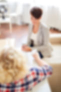 Psychologue_Consultation_Obésité_Surpo