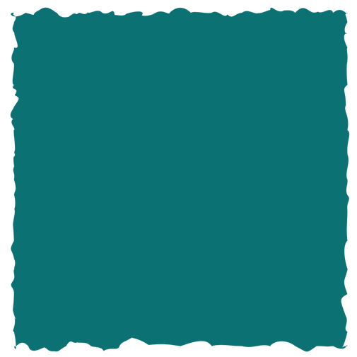 Copy of Untitled (2).png