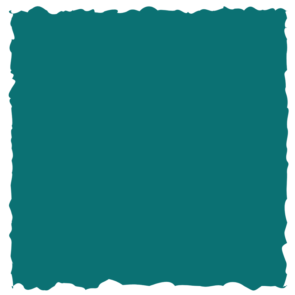 Copy of Untitled (2).png