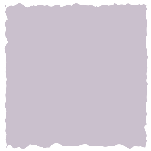 Copy of Untitled (3).png