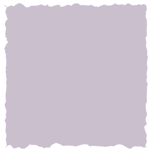 Copy of Untitled (3).png