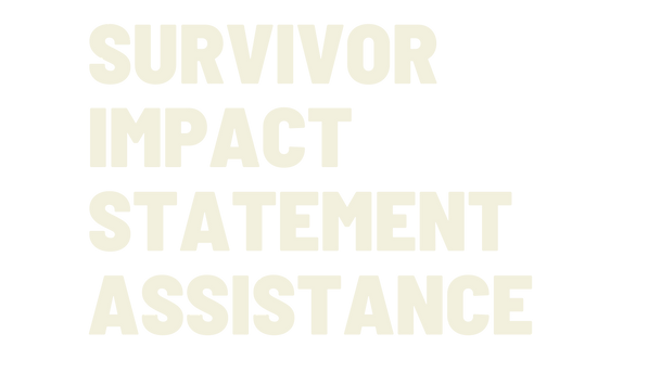 Copy of Untitled (1).png