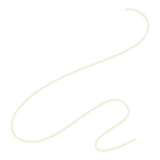 Untitled design (7).png