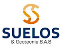 LOGO_SUELO.jpg