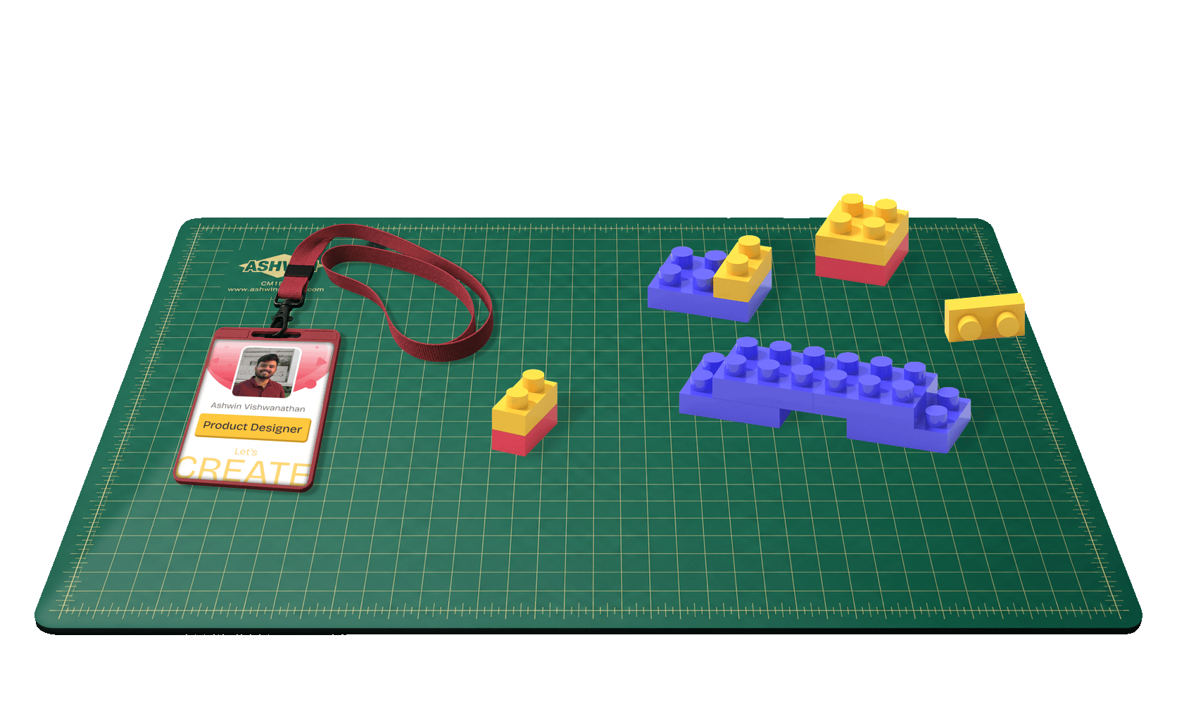 ezgif.com-loop-count.gif