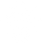 team-expense.png
