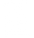 features.png