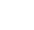 difficulties.png