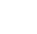 free.png