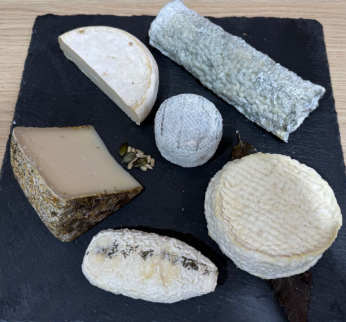chèvres.png