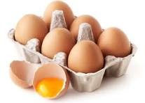 oeufs.jpg