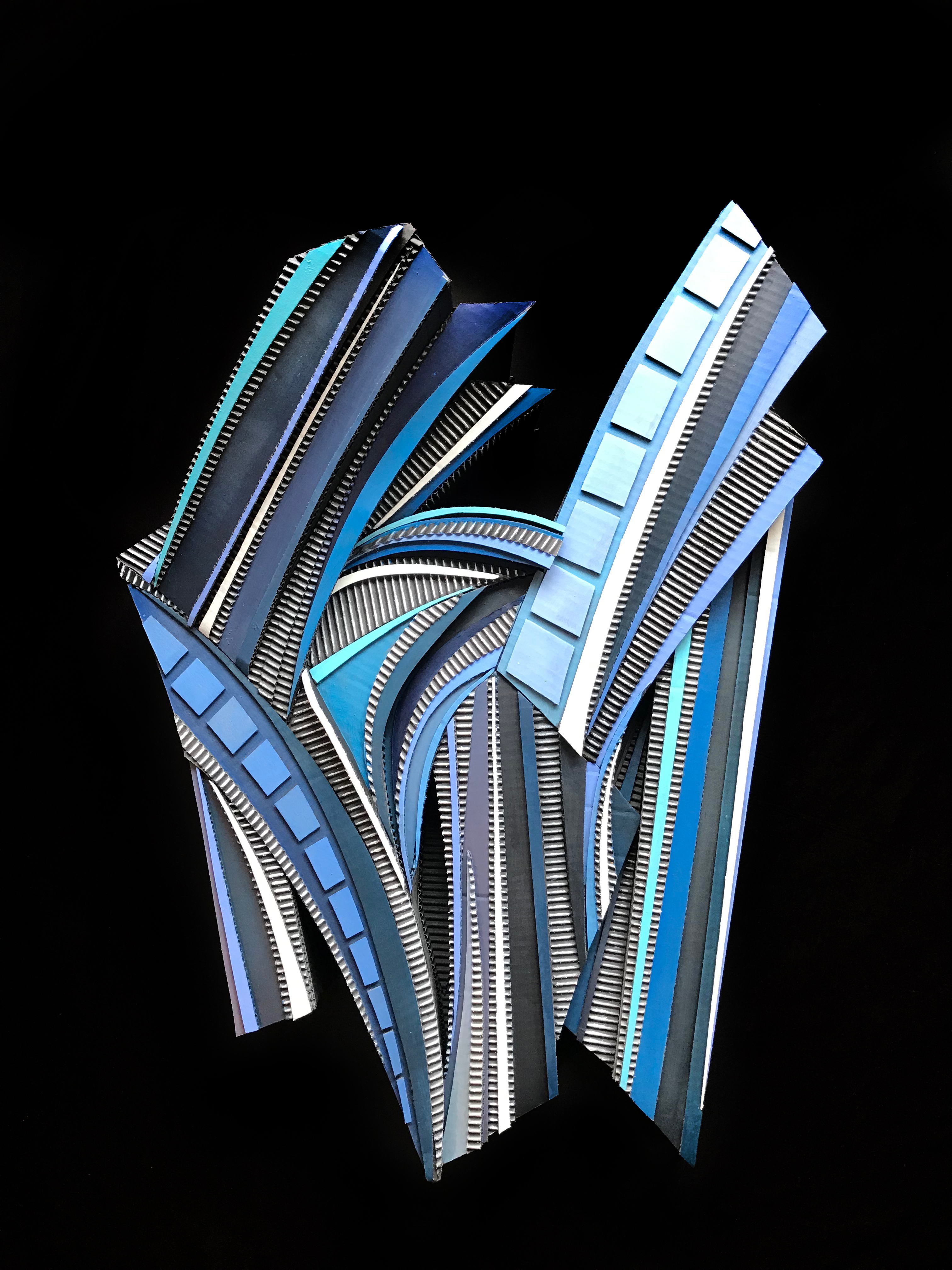 SECTION 5