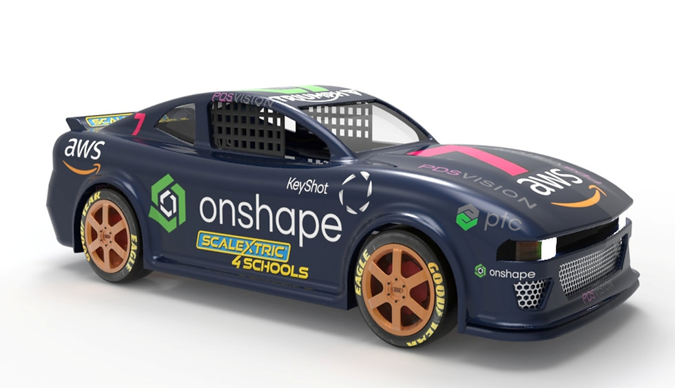 onshape car.jpg