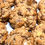 Thumbnail: Jumbo Cookies