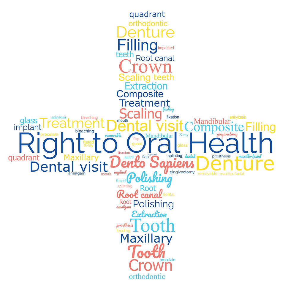 Wordcloud_11.jpg