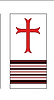 The council.png