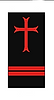 enlisted.png