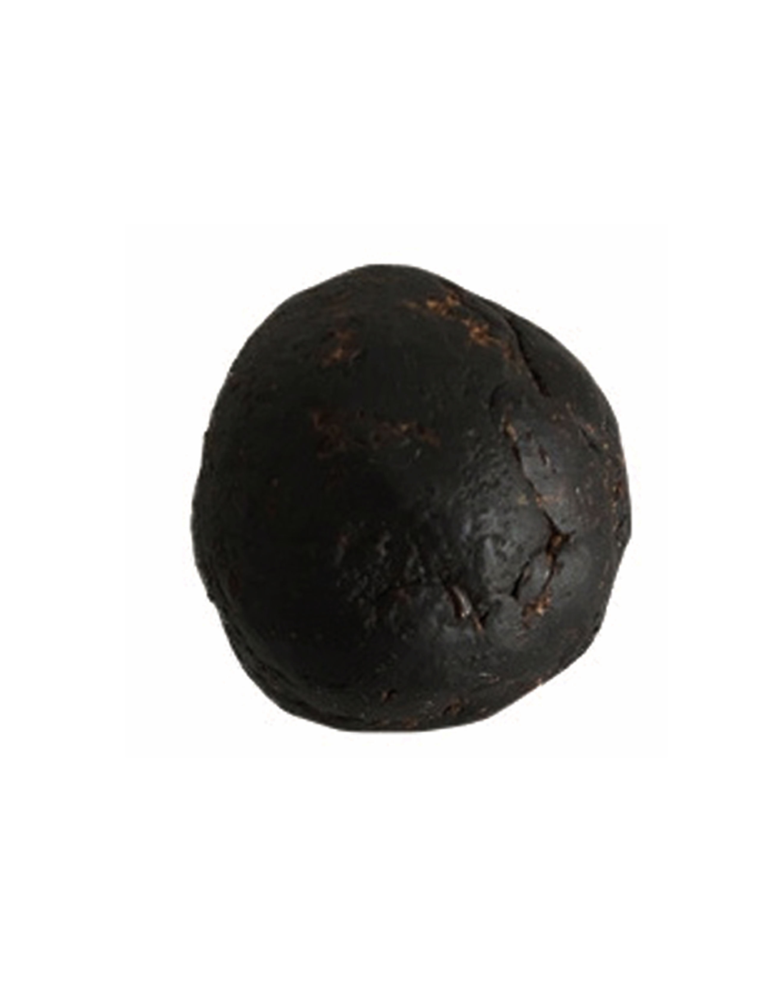 Cera de Abeja Negra