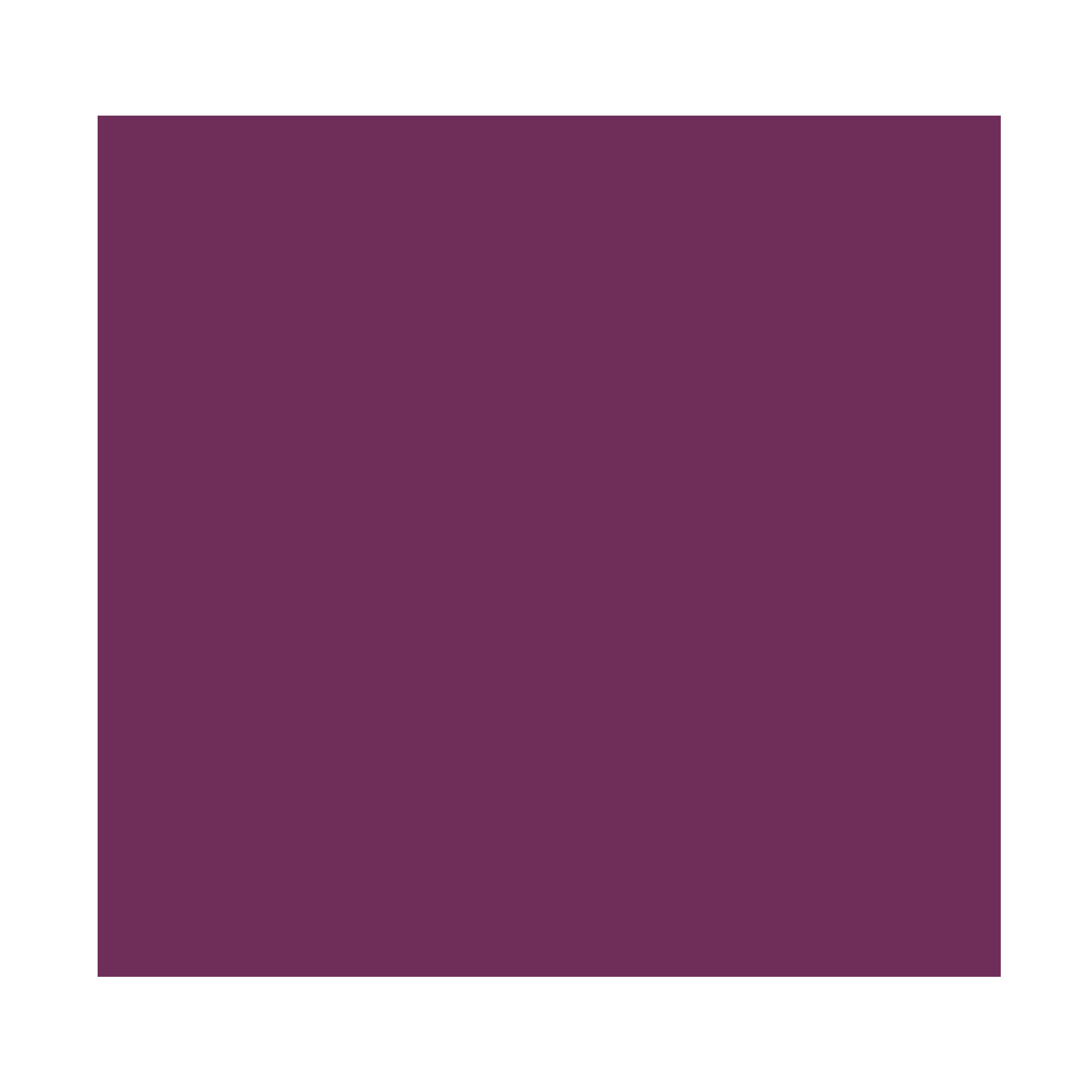 Magenta 701