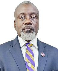 JD Basilues Pic_edited_edited.jpg