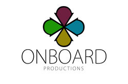 Onboard