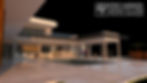 Render_04_PB