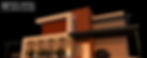 Render_02_PB