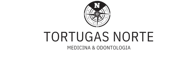 logo sin fond.png