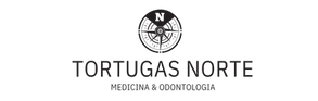 logo sin fond.png
