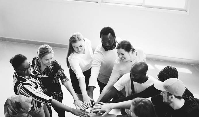 startup-business-people-teamwork-cooperation-hands-together.jpg