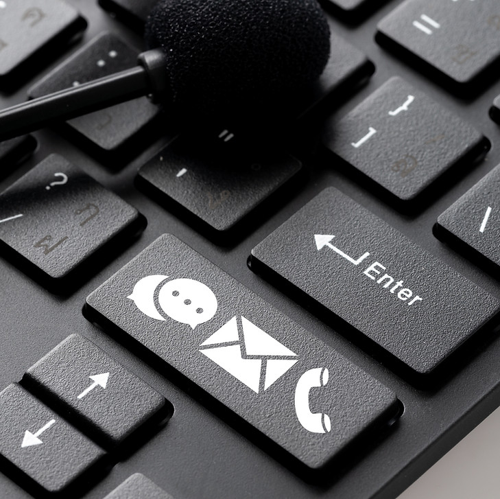 contact-us-icon-with-headphone-microphone-retro-style.jpg