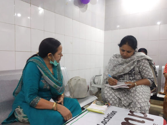 WhatsApp Image 2022-06-25 at 10.49.42 AM (1).jpeg