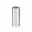 Miniature : ALLEGRO | Cartouche 60A | Candola
