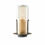 Miniature : ALLEGRO | Cartouche 60A | Candola