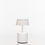 Miniature : Lampe Orion blanc , cosmos small collection par Imagilights