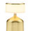 Miniature : Lampe rechargeable Demoiselle Small