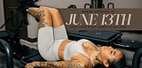 SIX13 WEBSITE BANNER5.png