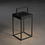 Thumbnail: UBS & Solar Lantern
