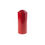Thumbnail: B AMPHORA | Candola