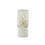 Miniature : SUB BLANC  | Candola