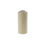 Thumbnail: B AMPHORA | Candola